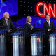 (Photo: Getty Images)